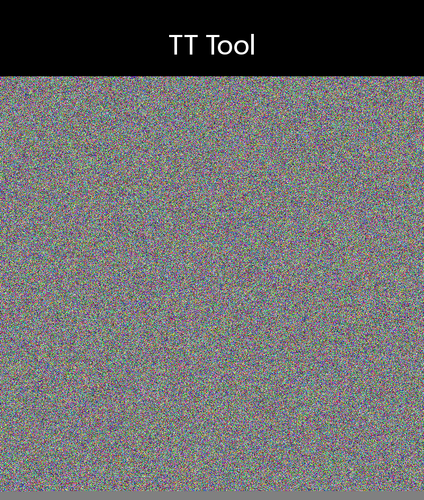 upload temp 24873.2