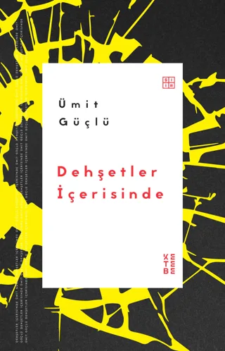 odak 517576.4
