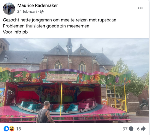 Schermafbeelding 2026 04 02 115422.2