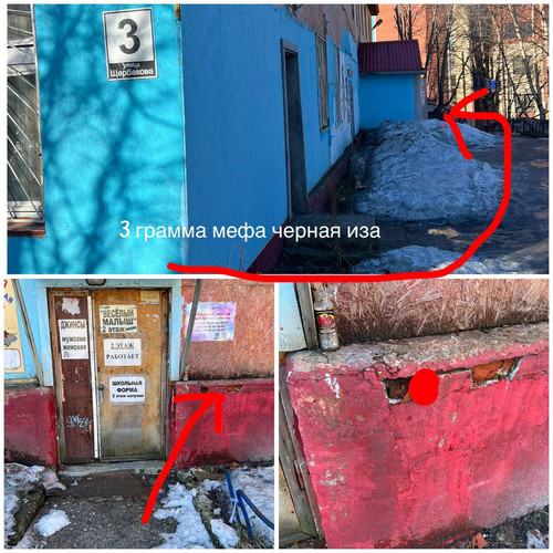 IMG 6355.1