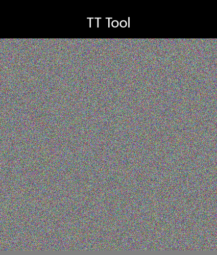 upload temp 21101.2