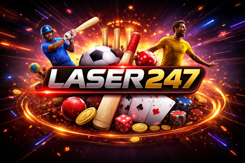 Laser247 Guide: A Modern Solution for Online Access & Convenience.png