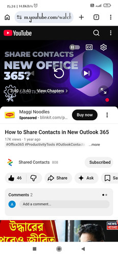 Screenshot 2026 04 02 15 24 41 828 com.android.chrome.1