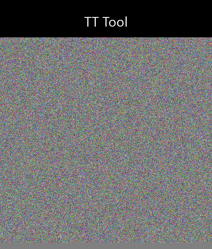 upload temp 32011.2