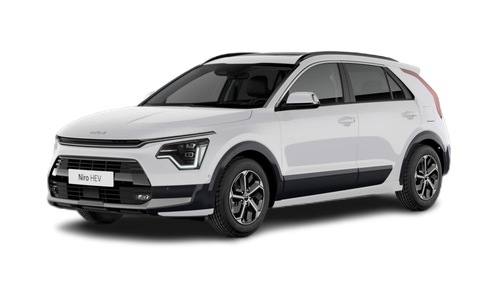 KIA NIRO HEV.png