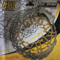 63e1495f0ad8.2