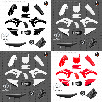 b14f476634aa.2