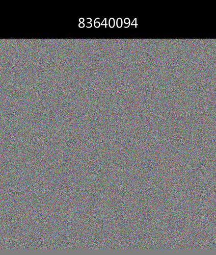 upload temp 23149.2