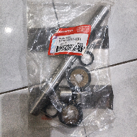 d41a707779b1.2