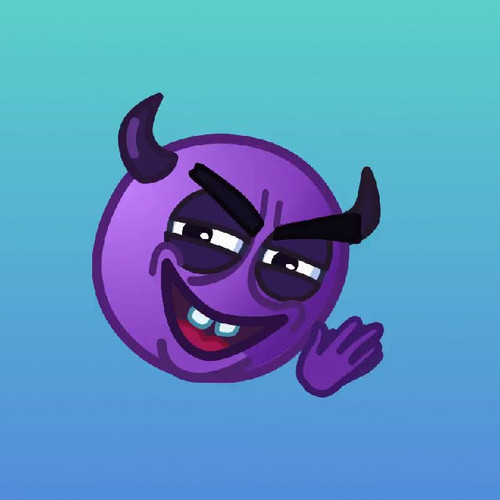 kolidnarus.1