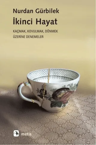 odak 184450.4