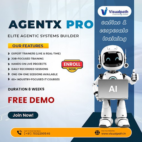 AI Agents Course Online | AI Agents Training in Bangalore.jpg