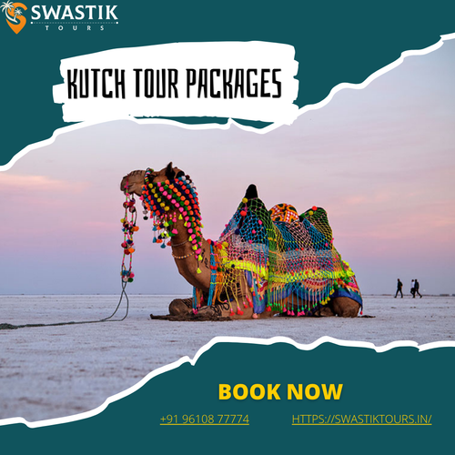 Kutch Tour Packages.png