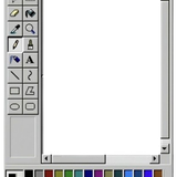 1000036141.png
