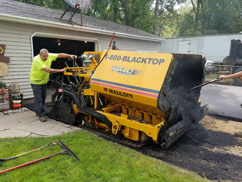 Concrete Contractor.jpg