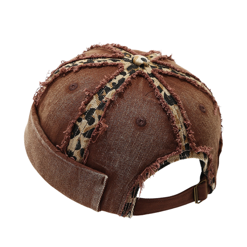 未命名的设计 (4).png