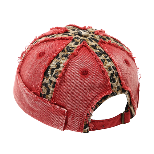 未命名的设计 (2).png