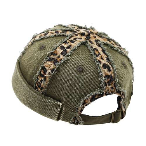 未命名的设计 (3).png