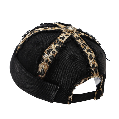 未命名的设计 (1).png