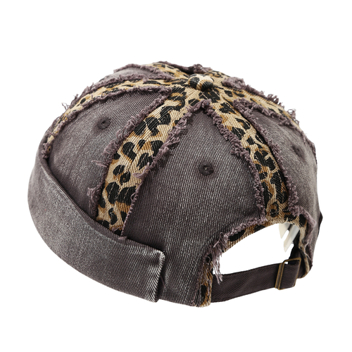 未命名的设计 (5).png