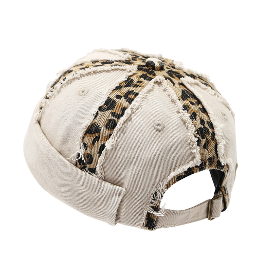 未命名的设计 (6).png