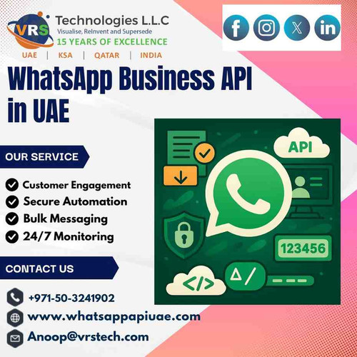 How Businesses Use WhatsApp Business API in UAE?.jpg