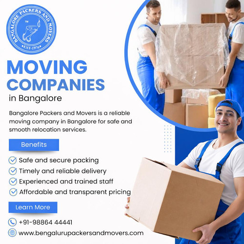 Moving Companies in Bangalore.jpg