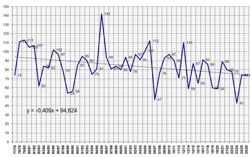 Screenshot 2026 04 02 080933.png