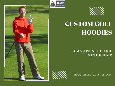 Custom Golf Hoodie for Performance-Driven Apparel Lines.jpg