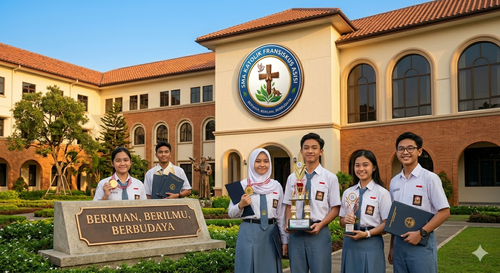 Gemini Generated Image ehj55uehj55uehj5.png