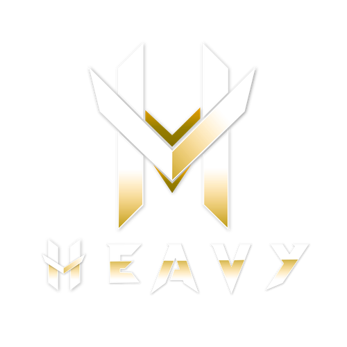 HEAVY 1000.png