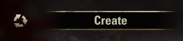 eso64 2op6w5AzCl.png
