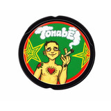 Dichavador Tonabê Unidade (2) (1)