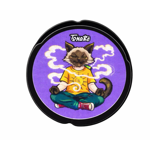 Dichavador Tonabê Unidade (1) (1).jpg