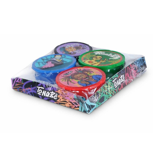 Dichavador Tonabê Display c4 Unidades (1) (1).jpg