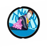 Dichavador Tonabê Unidade (3) (1)