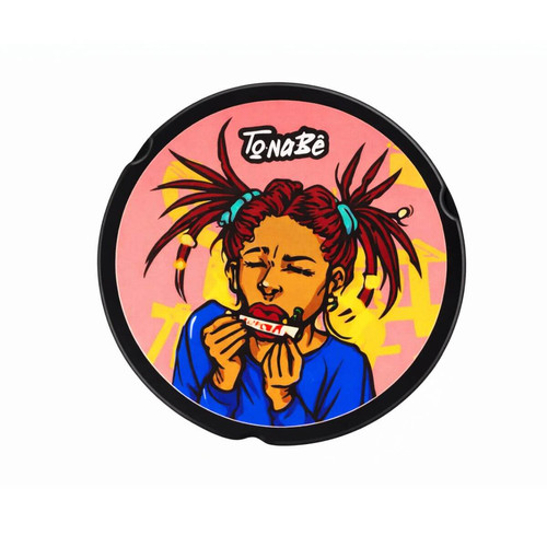 Dichavador Tonabê Unidade (4).jpg