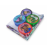 Dichavador Tonabê Display c4 Unidades (2) (1)