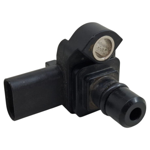 WhatsApp Image 2026 04 02 at 09.34.07 (1).jpg