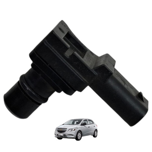 WhatsApp Image 2026 04 02 at 09.34.07.jpg