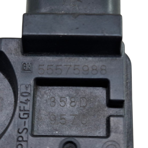 WhatsApp Image 2026 04 02 at 09.34.08 (2).jpg