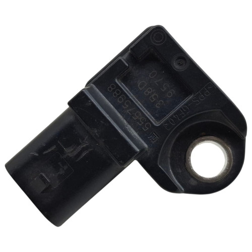 WhatsApp Image 2026 04 02 at 09.34.08.jpg