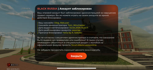 IMG 8216.png