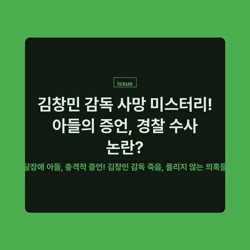 14d11b695c9b.png