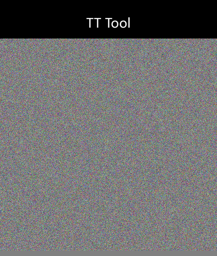 upload temp 27893.png