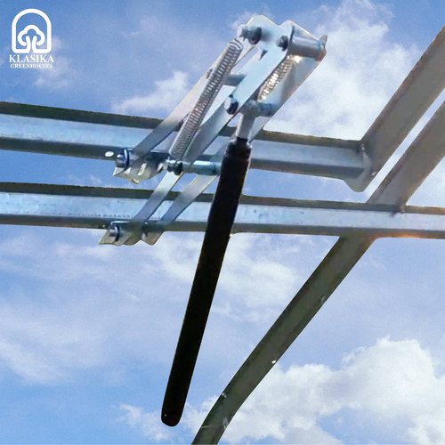 Klasika UNIVERSAL automatinis atidarytuvams šiltnamiams su logo #5(1).jpg