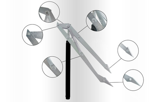 5852 sa kruzicima copy (002).jpg