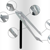 5852 sa kruzicima copy (002)