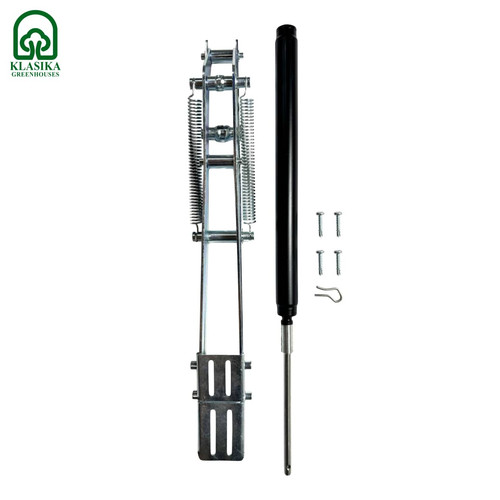 Klasika UNIVERSAL automatinis atidarytuvams šiltnamiams su logo #2(1).jpg