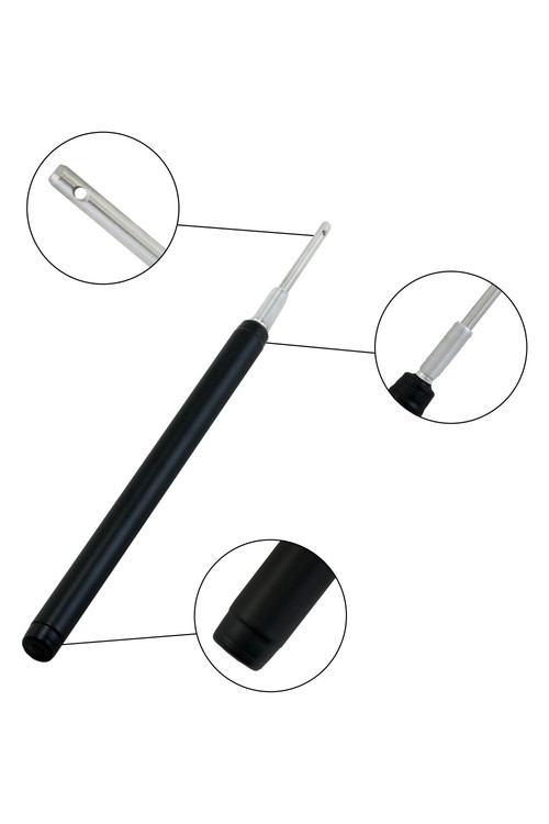 CNP05871 copy (002).jpg